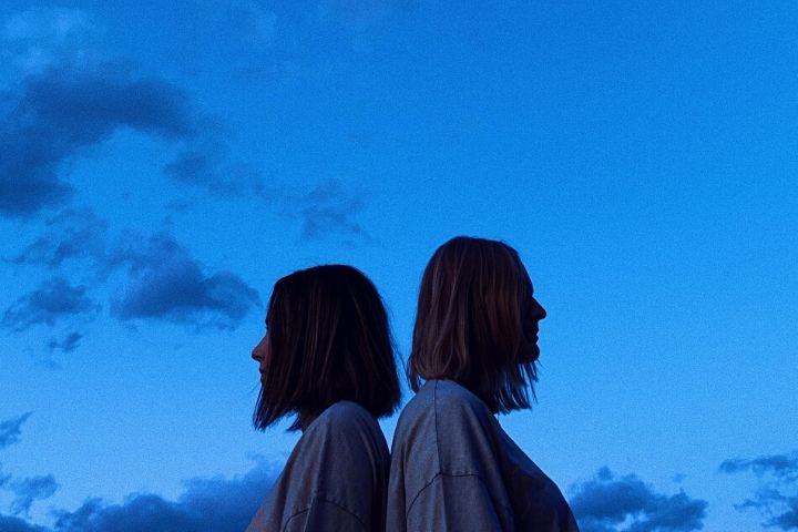 Réussir une séparation en cabinet infirmier en douceur