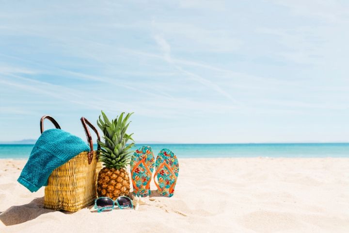 Solidarité vacances : des séjours gratuits pour les soignants cet été