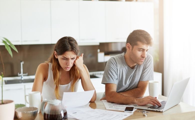 10 articles pour comprendre la comptabilité libérale en tant qu’IDEL