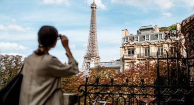 S’installer comme IDEL en remplacement en région parisienne