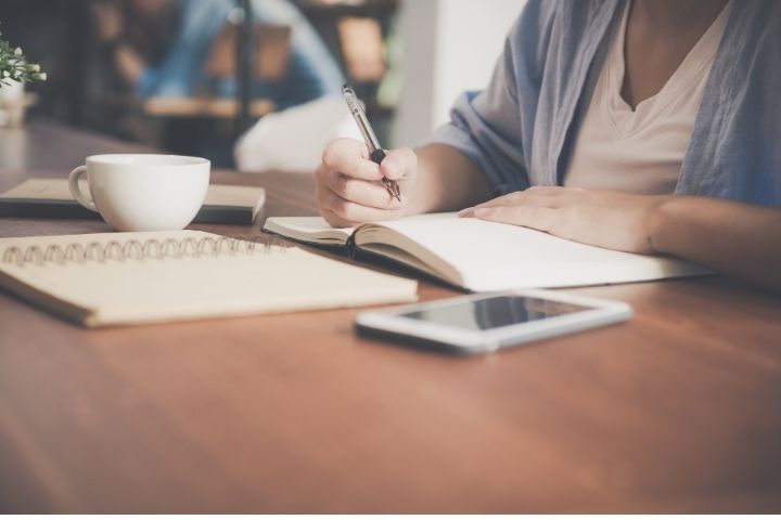 Entre hôpital et libéral, un changement de vie total