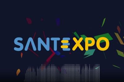 sante expo 2021