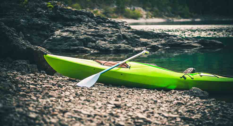 Célia Jodar, une IDEL au JO !