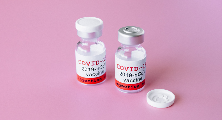 Vaccination contre la Covid-19 : La rémunération en centres de vaccination