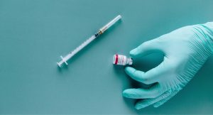 Vaccination Covid : Prescriptions, cotations et rémunération