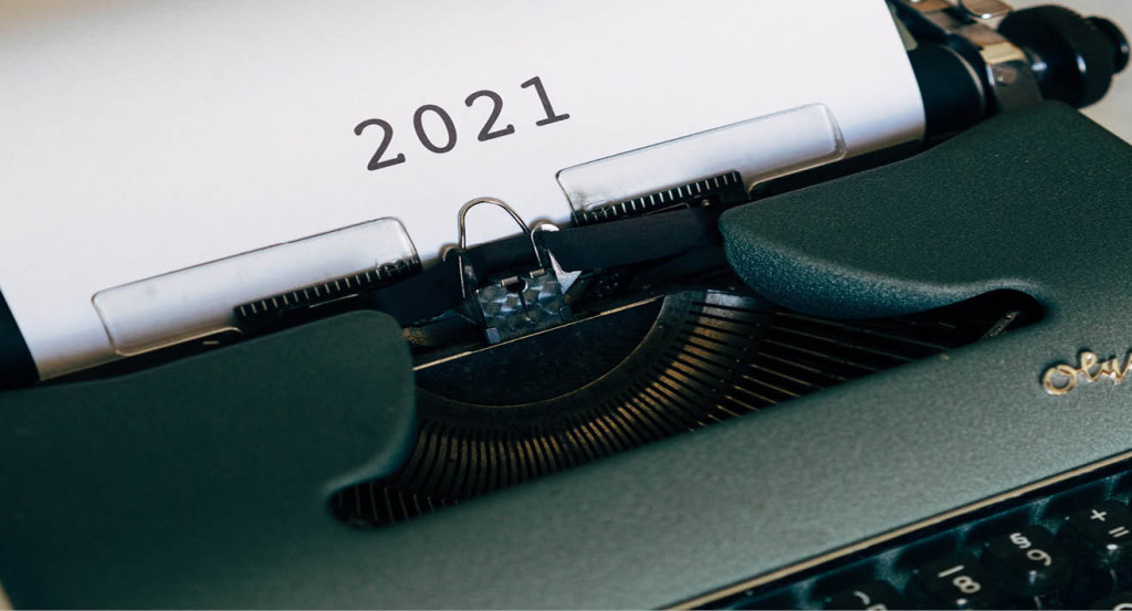 Le bilan de l’année 2021 pour les infirmières libérales