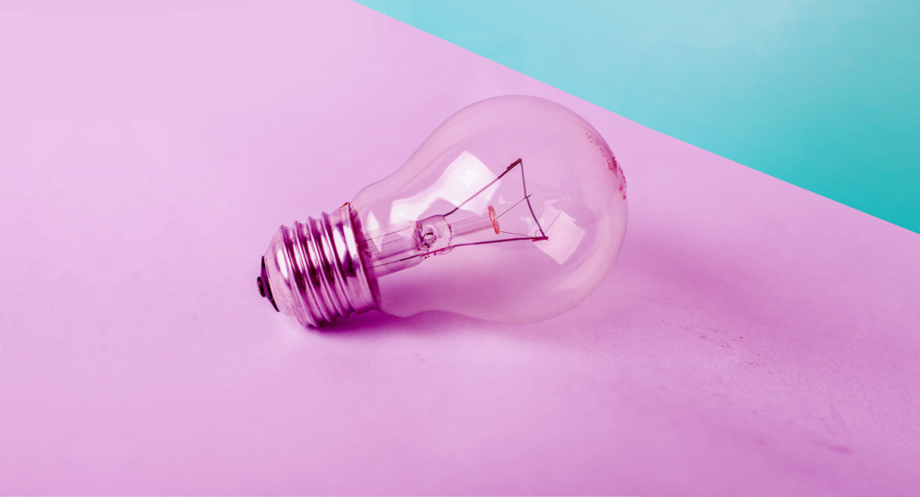 Le top 10 des choses à savoir avant de s'installer en libéral !