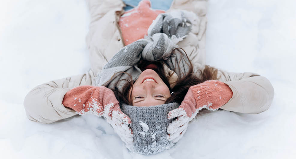 IDEL : comment trouver le bon équilibre vie pro vie perso ?