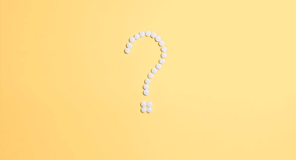 NGAP infirmier : tout savoir sur la nomenclature générale des actes infirmiers en libéral