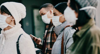 IDEL face au Covid-19 tout savoir sur les actes, les cotations et la rémunération