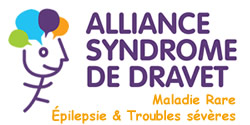 ALLIANCE SYNDROME DE DRAVET