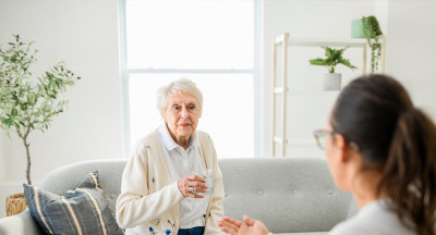 Comment gérer la prise en charge d'un patient difficile en libéral ?