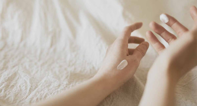 La gestion des toxicités cutanées à domicile par l'IDEL - La Roche Posay