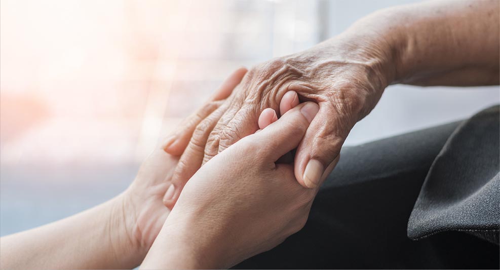 Fin des DSI depuis le 1ᵉʳ avril 2022 : qu'en est-il ?