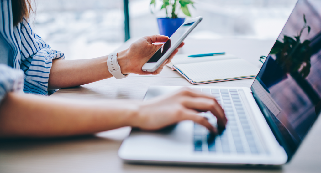 Tout savoir sur les démarches à effectuer lors d’une cessation d’activité IDEL