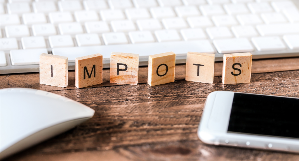 Micro-BNC vs déclaration contrôlée (2035) : quel régime d’imposition choisir en tant qu'IDEL ?