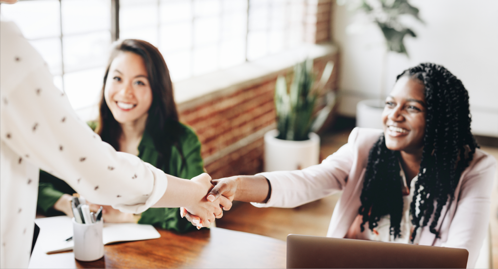 S'associer en libéral, le pour et le contre pour une IDEL