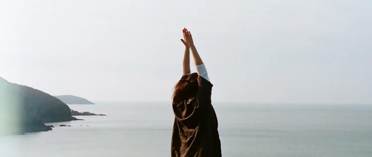 La charge mentale des infirmières libérales, comment s’en libérer ?