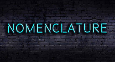 Nomenclature : les erreurs de cotation les plus courantes des infirmières libérales