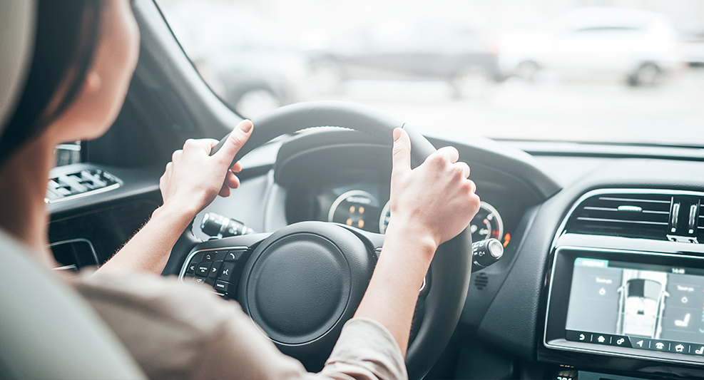 Les IDEL témoignent et nous racontent leur première tournée en libéral !