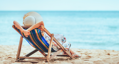 Les vacances en libéral