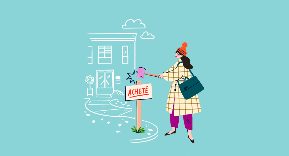 Achat ou location : vaut-il mieux louer ou acheter un local pour son cabinet infirmier ?