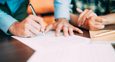 Signature de l'avenant 9 télésanté et revalorisation des actes de vaccination pour les IDEL