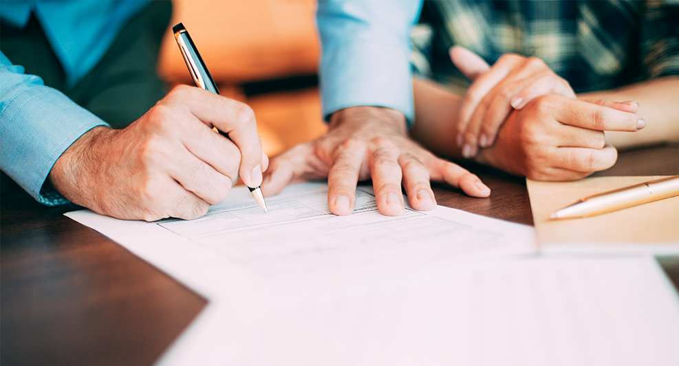 Avenant 9 infirmier : les nouvelles mesures applicables pour la vaccination, la télésanté et les IPA