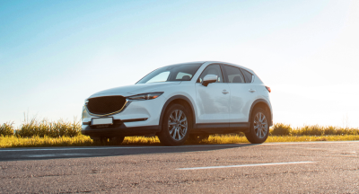 Comment choisir sa voiture en libéral