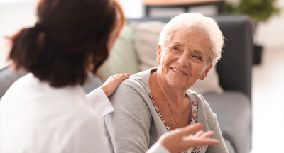 Reprise de patientèle : comment se faire accepter par les patients ?