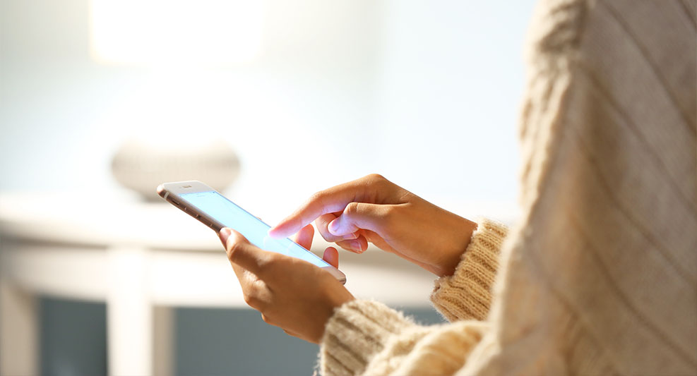 Le TOP 10 des applications à avoir en tournée pour une IDEL : télétransmission, planning, dossier patient et outils pratiques