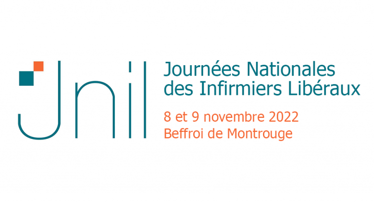 Journées Nationales des Infirmiers Libéraux une nouvelle édition IDEL