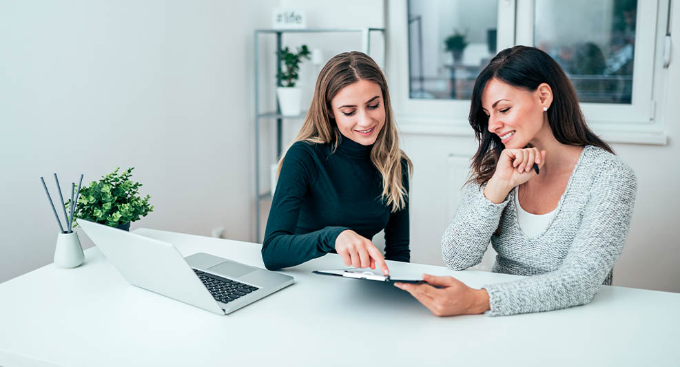 Comment trouver le bon remplaçant infirmier libéral pour son cabinet ?
