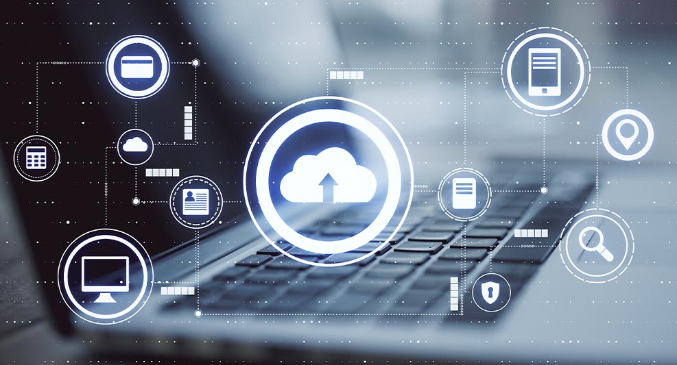 Les outils numériques pour la traçabilité et la coordination des soins infirmiers