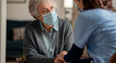 La VDSI : visite domiciliaire sanitaire infirmière c'est quoi et comment la coter