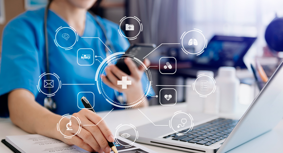 Demande d'accord préalable, comment faire ?