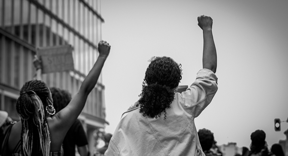 L'appel à la grève IDEL des nouveaux soins : les infirmières libérales à bout de souffle