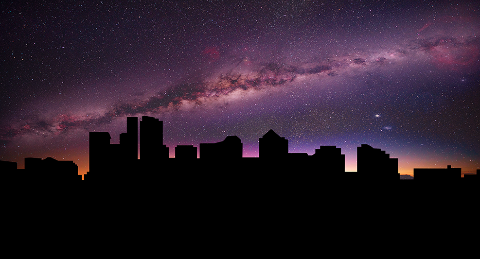 Risques de coupure d'électricité : quels impacts pour les IDEL et leurs patients ?