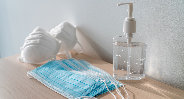 Prise en charge et facturation Covid-19 : le point sur les mesures dérogatoires