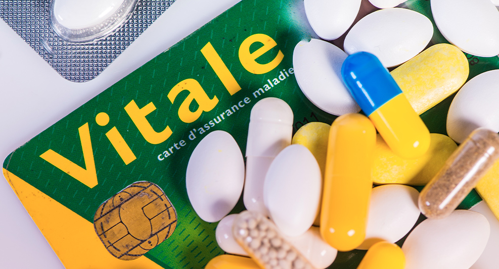 Tiers payant : comment se conventionner avec les mutuelles quand on débute en libéral ?