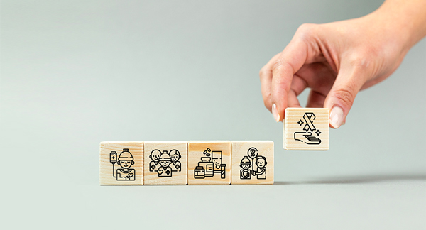 Oncologie : le rôle des IDEL dans la prise en charge du cancer à domicile