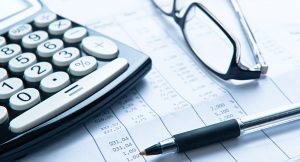 Fiscalité et comptabilité pour une IDEL remplaçante