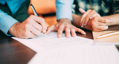 Signature de l'avenant 9 télésanté et revalorisation des actes de vaccination pour les IDEL