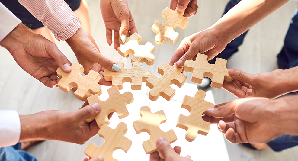 Syndicats infirmiers libéraux : avantages et adhésions