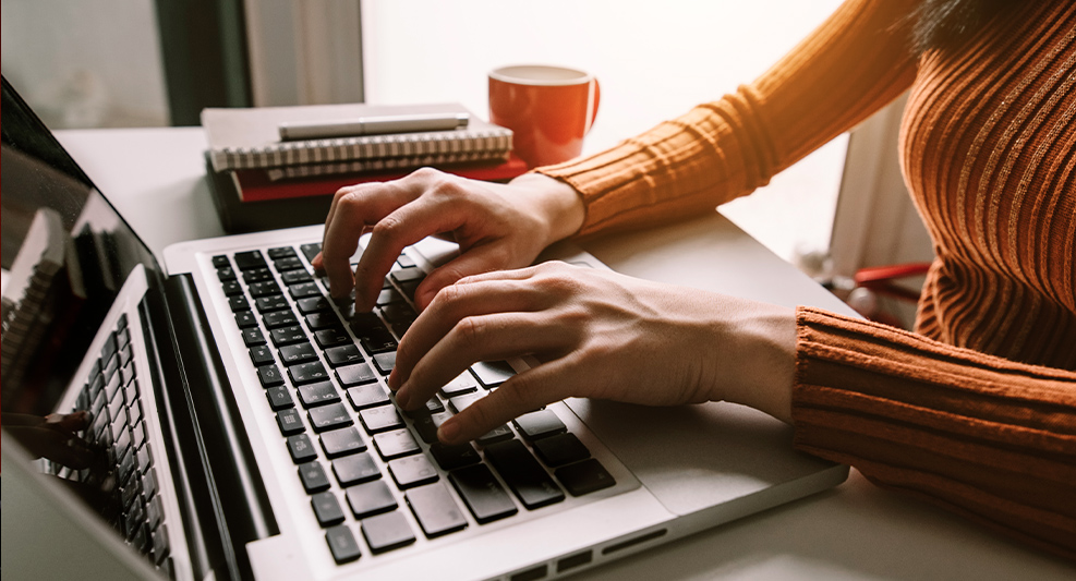 Tout savoir sur la SELAS (Société d'Exercice Libéral par Actions Simplifiée) en tant qu'IDEL