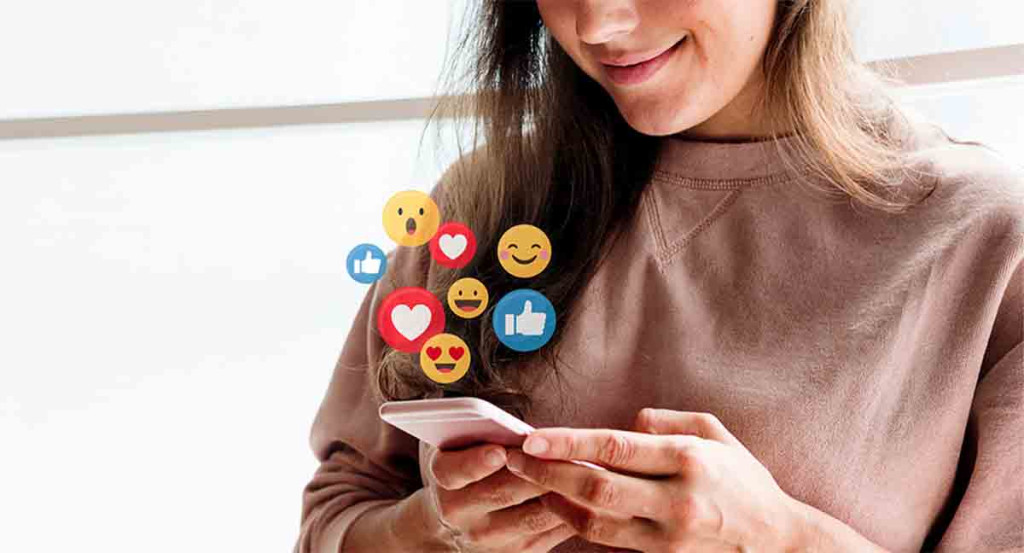 Les réseaux sociaux pour développer son activité libérale : les bonnes pratiques