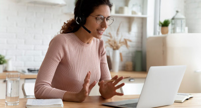 Tout savoir sur le télésoin infirmier et la téléconsultation