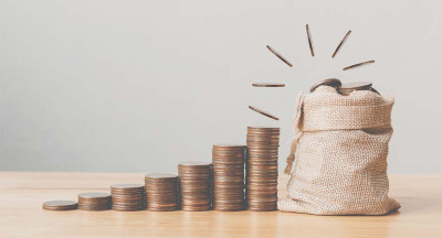 Budget d'installation : combien cela coûte de devenir infirmière libérale ?