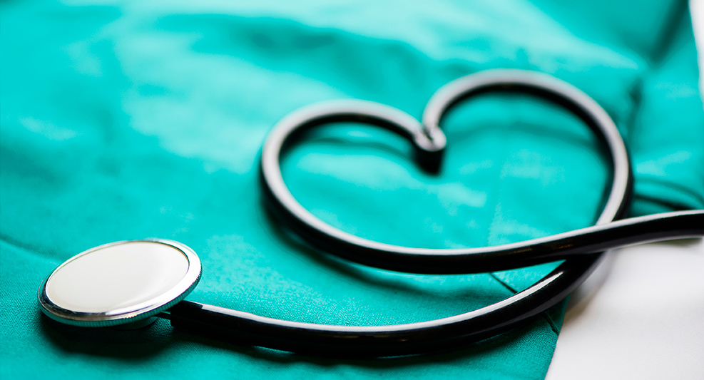 Les pathologies chroniques les plus fréquemment prises en charge par les IDEL à domicile