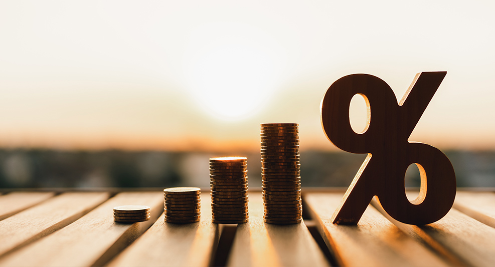 Crédit, financement, tout savoir sur le prêt bancaire pour les IDEL !